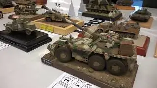 HRADECK&Yacute; LEV 2018
