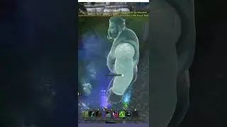 WoW Plunderstorm - Duos #worldofwarcraft #wow #pvp #plunderstorm #gaming #shorts