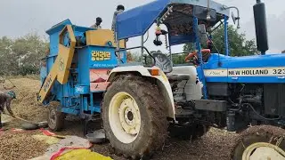 Vivek Makwana vlog  is live!