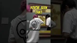 Viral HOAX?? 🤔