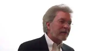 Randy Pennington Shares Lessons for Leading Change from the Debt Ceiling Debate