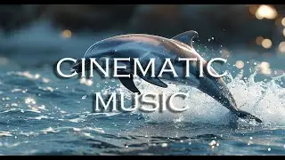 Cinematic Background Music | No Copyright | FREE FOR PROFIT USE | CineScore Vault
