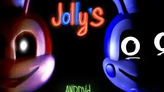 Jolly, jolly 2 android обзор