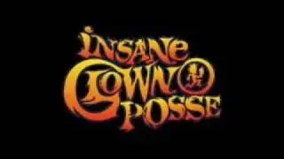 ICP Faygo Break