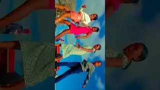 Team drama my Nou🤏 clock it