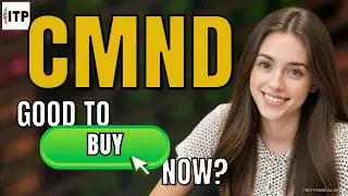 Clearmind Medicine Just Nailed Critical Trial &ndash; Huge Move Ahead! CMND Stock Analysis
