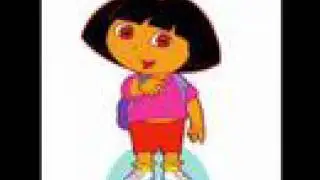 DORA- We Did It
