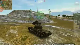 POC VS LTB 4 VS 6