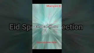 Maryam Boutique Mumbai Collection , Designer dresses, Eid special collection #designer #suits