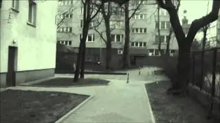 Andrzej Romocki: Przebicie przez Śr&oacute;dmieście