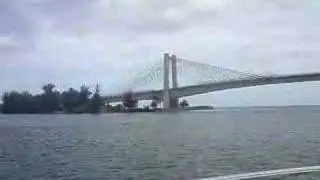Rock Island tour