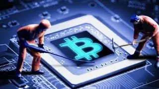 Digital Currency vs Traditional Banking - The Truth Nobody's Telling You