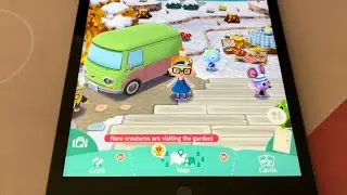 75 SOFT CHALLENGE DAY 2