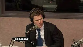 Jamie Kaler