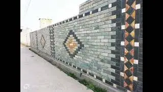 Chakwal Stone Wall Tiles Price Design In Pakistan Home Delivery Service All Pakistan. #chakwalstone