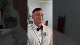 Valeska & Ramon  - melhores momentos 