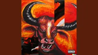 DIABLO
