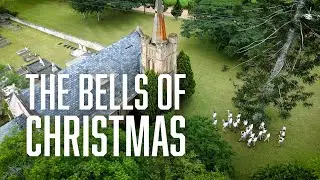 The Bells of Christmas - Christmas at KwaSizabantu