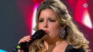 🎤SOMOS MÚSICA 3x03 | TAMARA JEREZ | Como yo te amo