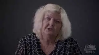 Should I call Victims Counselling and Support Service