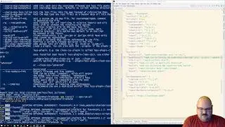 Markhor - React Frontend (Switch to Less + Semantic UI)