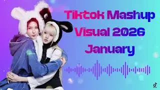 Tiktok Mashup 2026 Philippines Party Music Viral Dance Trends