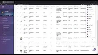 Presentrak full Demo Video | Smart, Fast & Accurate Attendance System