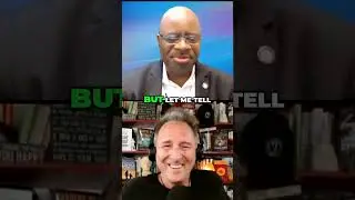 Men Need Accountability: True Friends Support Your Journey