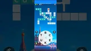 Woww words Of Wonders Level :435