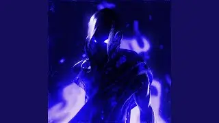 LUNA! (Sped Up)