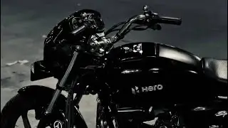 Splendor plus 2025 price down payment lon details 