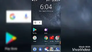 Qureka Best ever Mony earning app .......Instant cash out app.... With proof...