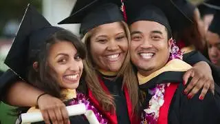 Cal State Apply Transfer Applicants