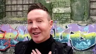 Jason Oliver- Who Would Believe.