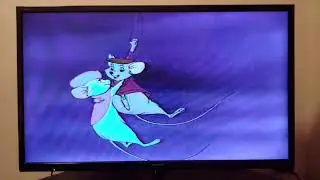 バグズライフ　ディズニーVHS　予定集1