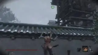 Seikiro ng+6 no mics ita