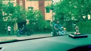 HAL Lucknow