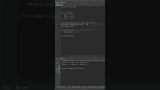 Do not do this with dictionary data types PART 2 