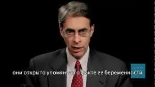 Russia - Threats to Human Rights Watch Researcher