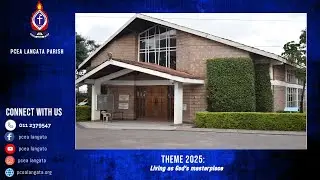 SENIOR CITIZENS SERVICE  29TH NOV,2025