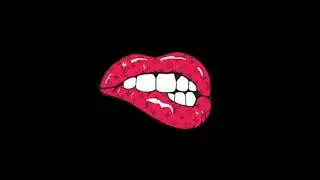 [FREE] Tyga Club Type Beat 2024 - 