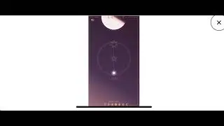 Google doodles games rise of the half moon January 