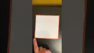 Building Blocks Review Shapes