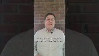 Can real estate agents work from HOME?