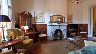 Lucky Savannah Vacation Rentals   Wilkes House