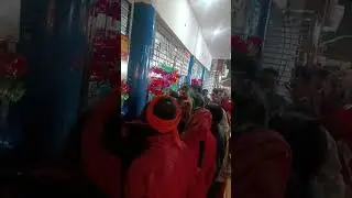 Neem karoli baba shri seeta ram manonadham ki jai ho jai shree shyam ki live darshan