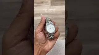 Which watch is your time to shine? ✨