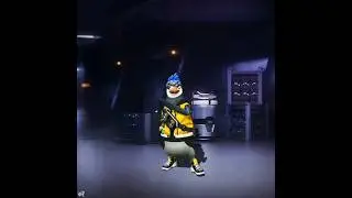 KYA_ FAYDA_ IN_ DIGRIYO_ KA 😅😂🤣 #freefire #funny #shorts