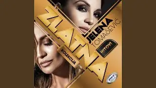 Oro (Remix)