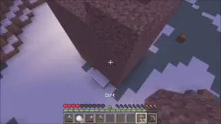 #LEAFYISHERE minecraft let's play Part 6 a Gnome's end